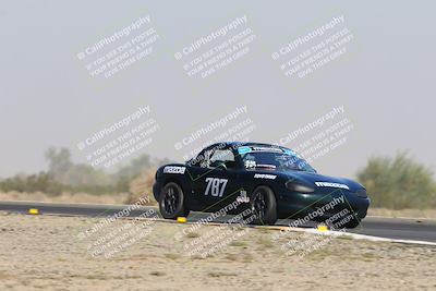 media/Oct-29-2023-Nasa (CVR) (Sun) [[d5173fe321]]/Race Group B/Race 2 (Turn 15 Inside)/